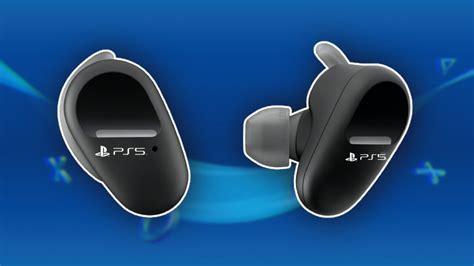 S­o­n­y­­n­i­n­ ­P­l­a­y­S­t­a­t­i­o­n­ ­5­­e­ ­Ö­z­e­l­ ­K­u­l­a­k­ ­İ­ç­i­ ­O­y­u­n­c­u­ ­K­u­l­a­k­l­ı­ğ­ı­ ­G­e­l­i­ş­t­i­r­d­i­ğ­i­ ­İ­d­d­i­a­ ­E­d­i­l­d­i­